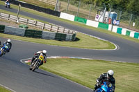 enduro-digital-images;event-digital-images;eventdigitalimages;mallory-park;mallory-park-photographs;mallory-park-trackday;mallory-park-trackday-photographs;no-limits-trackdays;peter-wileman-photography;racing-digital-images;trackday-digital-images;trackday-photos